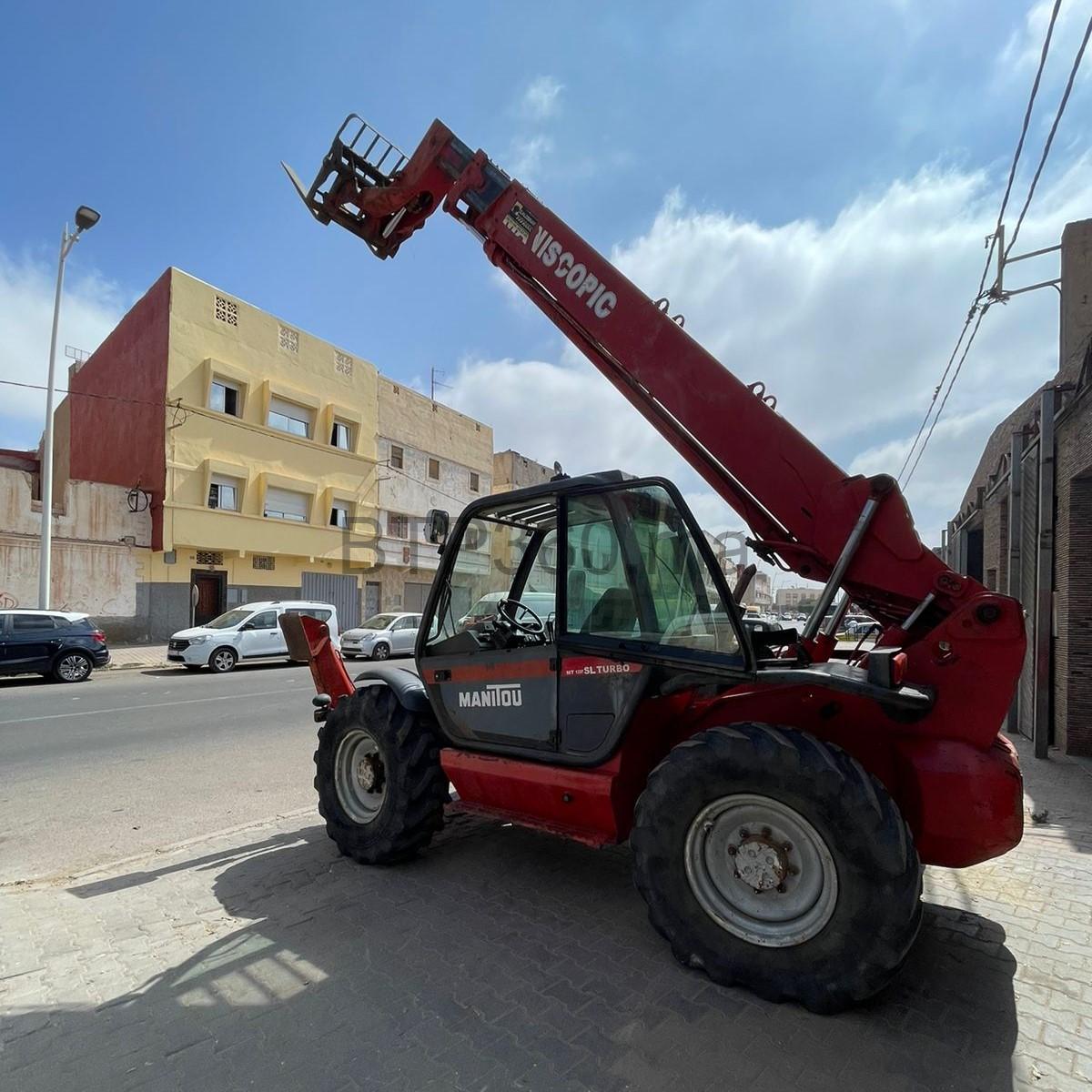 WhatsApp Image 2023-08-29 à 19.12.12