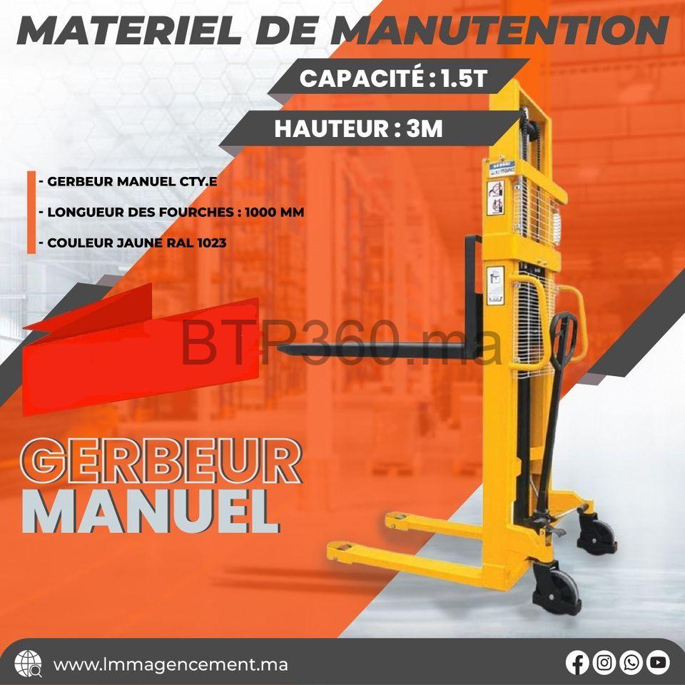 362896114_6198731183558635_2001247804594437172_n