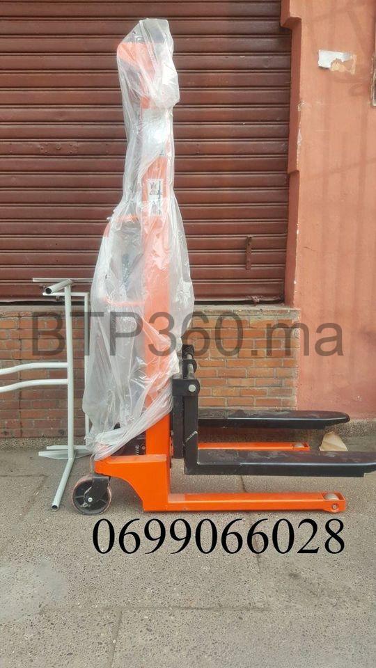 363771523_6449911038411187_8704748507614069461_n