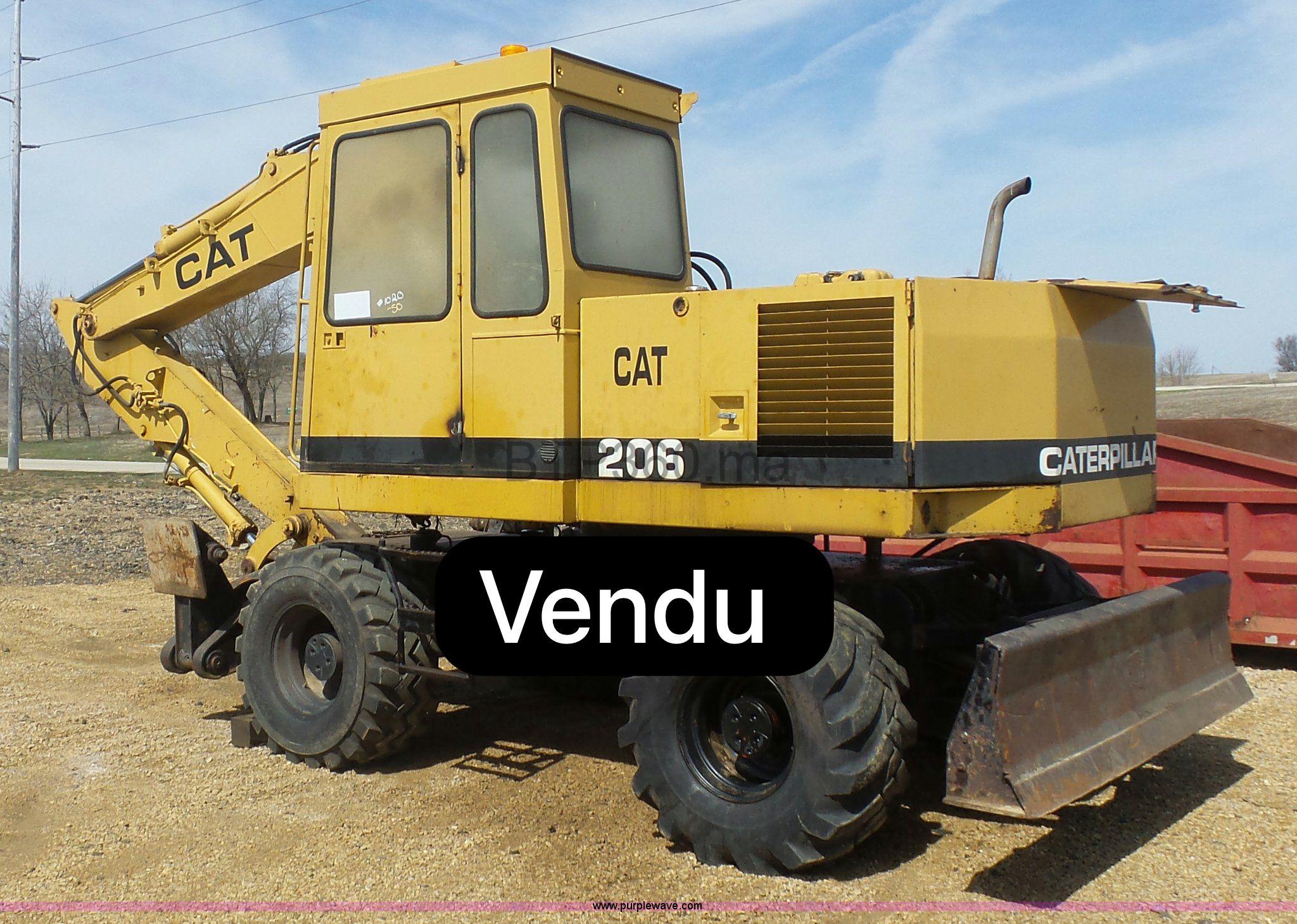 40D861A1-A405-4D7E-82BA-AB696DF2F569