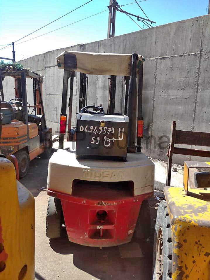 353857000_3596960007296238_6271937788556536078_n