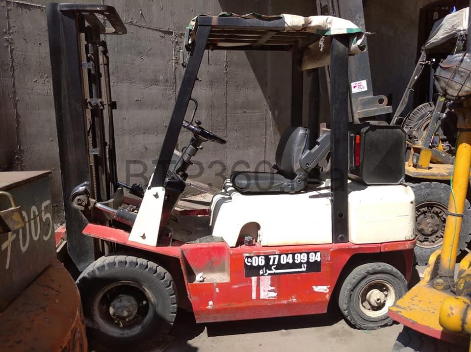 354467358_3596956117296627_3991487026389637334_n