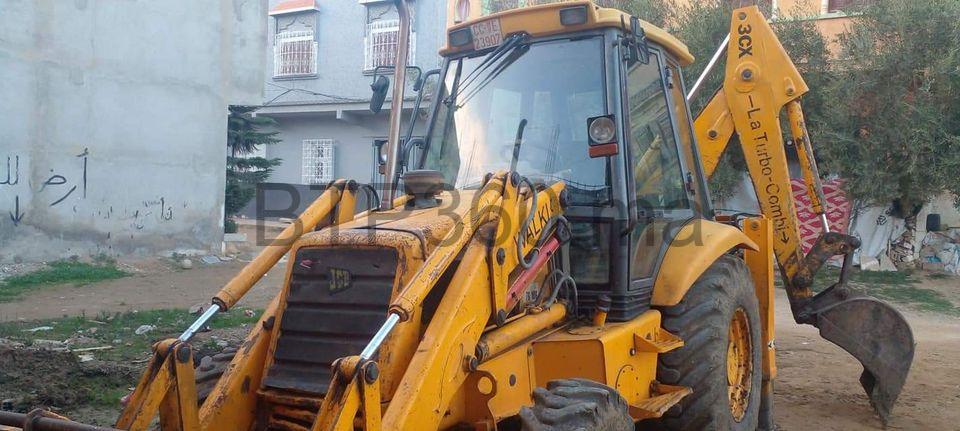 361668452_6988177744549123_3643762922697144986_n