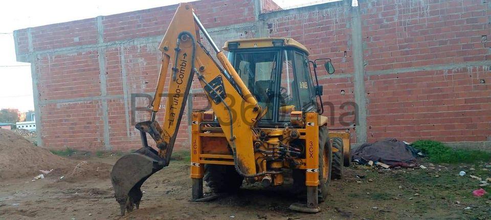 362015972_7036360163054685_4770263720445891653_n