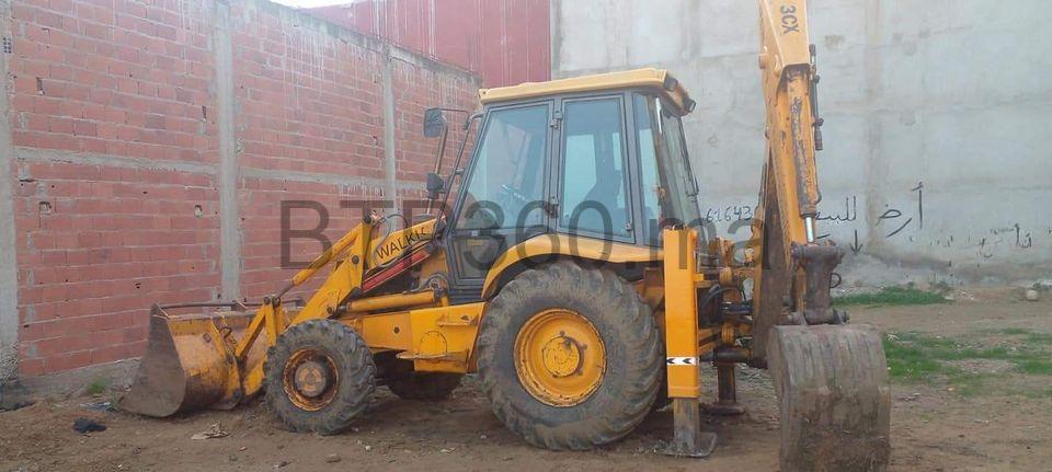 366145126_6626430787410509_153636891257149742_n