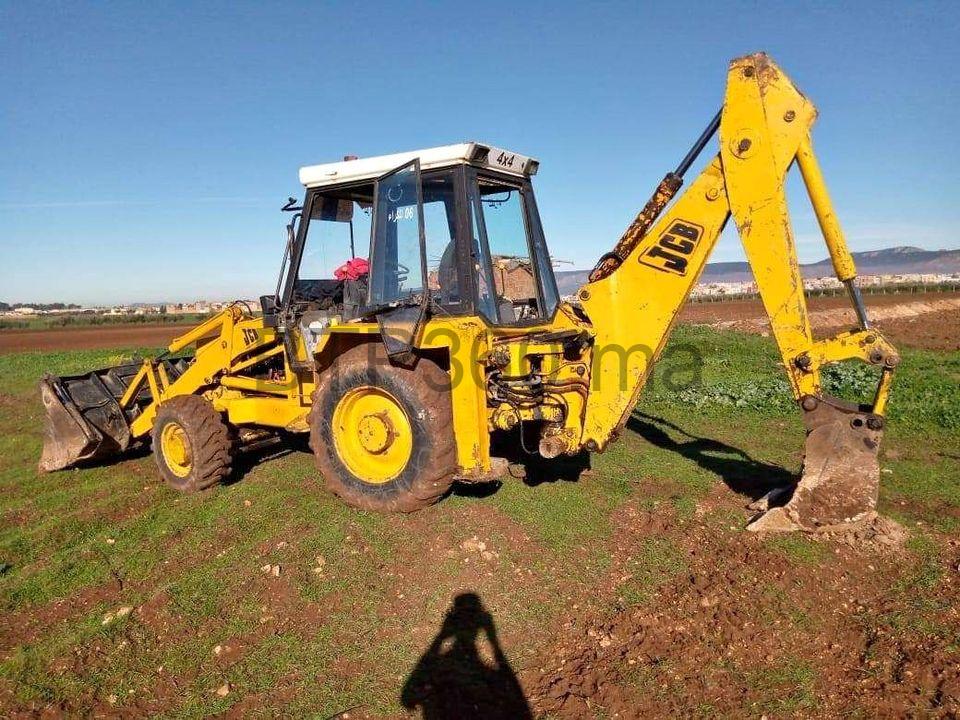 376927657_7020135958031792_8450753144414887765_n