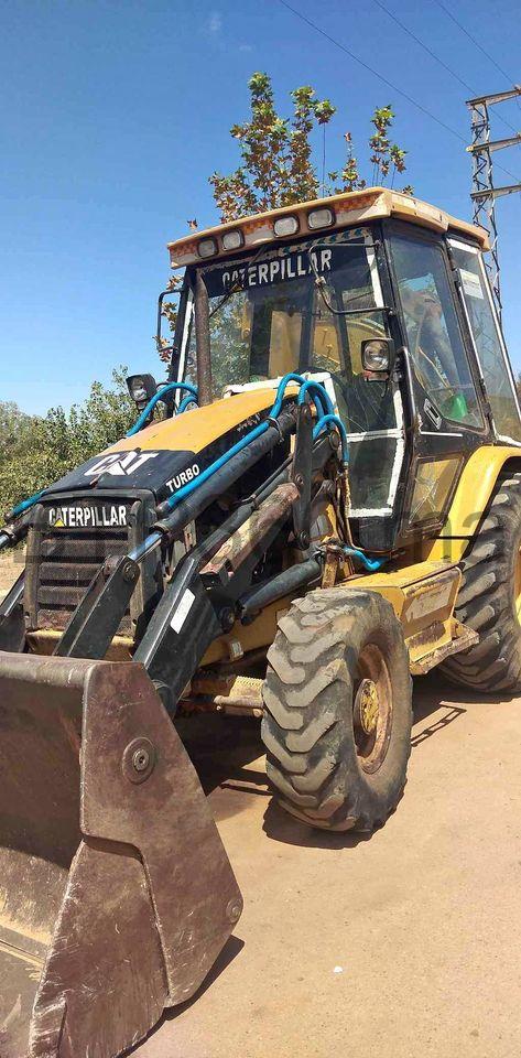 381190579_6947925528586016_6233558466291058245_n