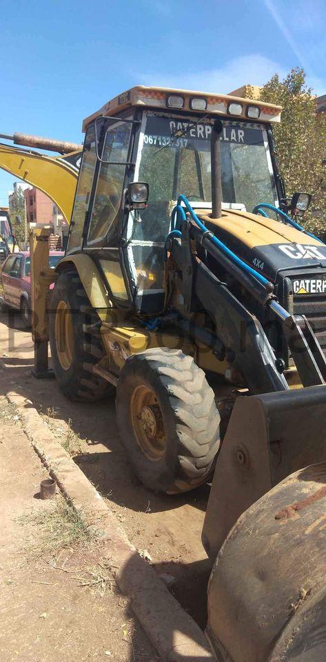 382521965_7497828366900809_7496425419264027267_n