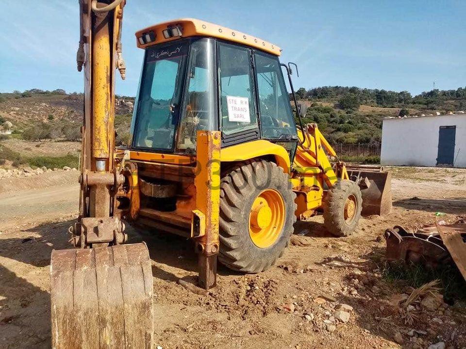 383004978_6980013362049448_1425632178267162431_n