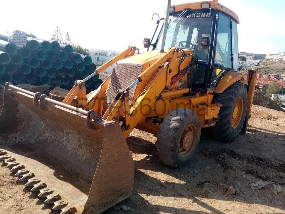 383022952_7330896830272129_529182754730179952_n