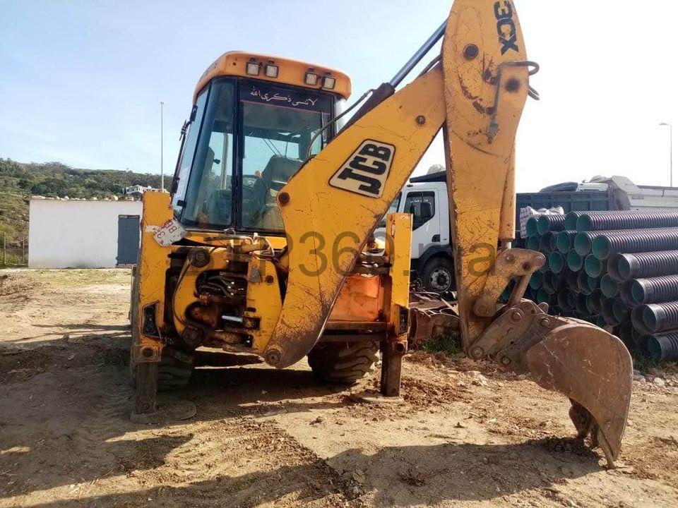 384257816_6953353894708741_4417191446689733286_n