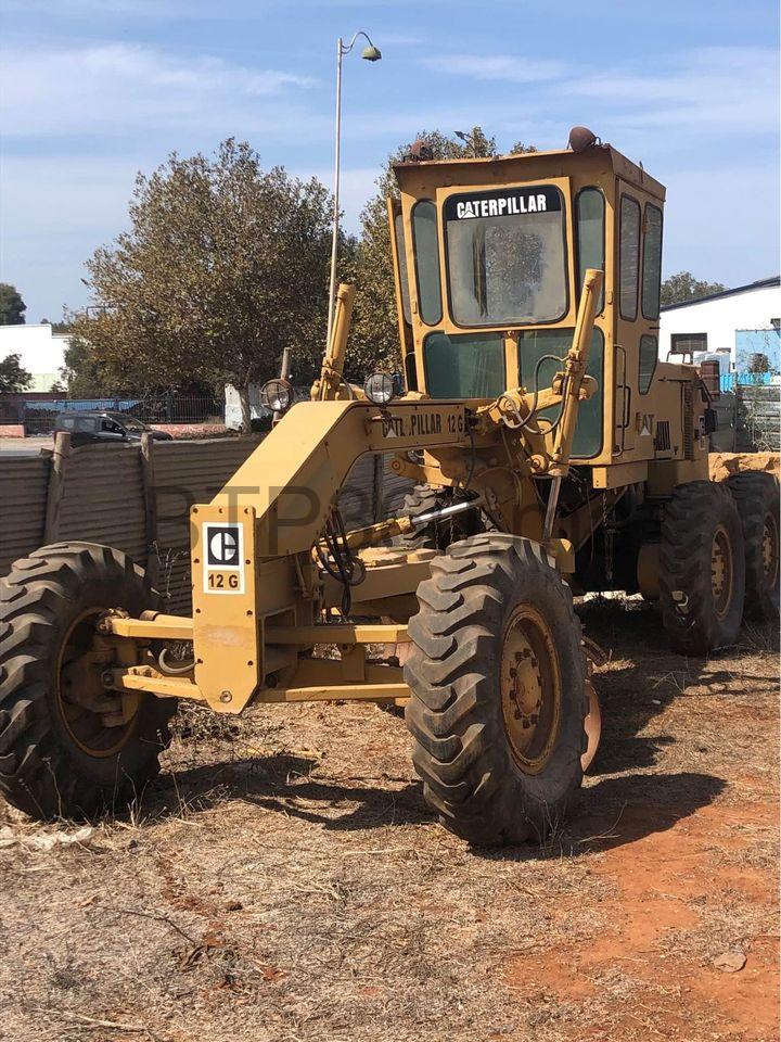 385951256_6776519582394603_2121480530660230484_n