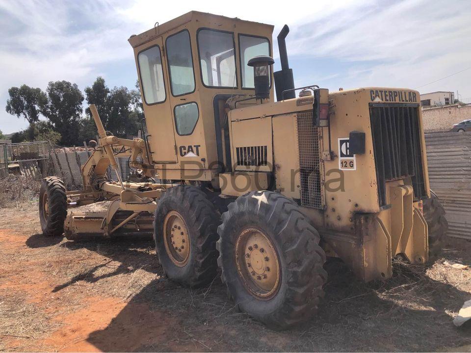 386244256_6153295364771955_4699710065140853174_n