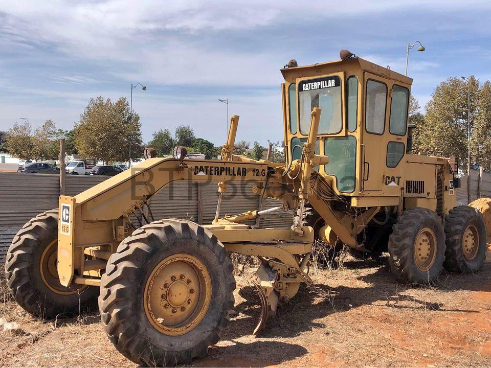 386368844_23895212833457291_7058017439328061328_n