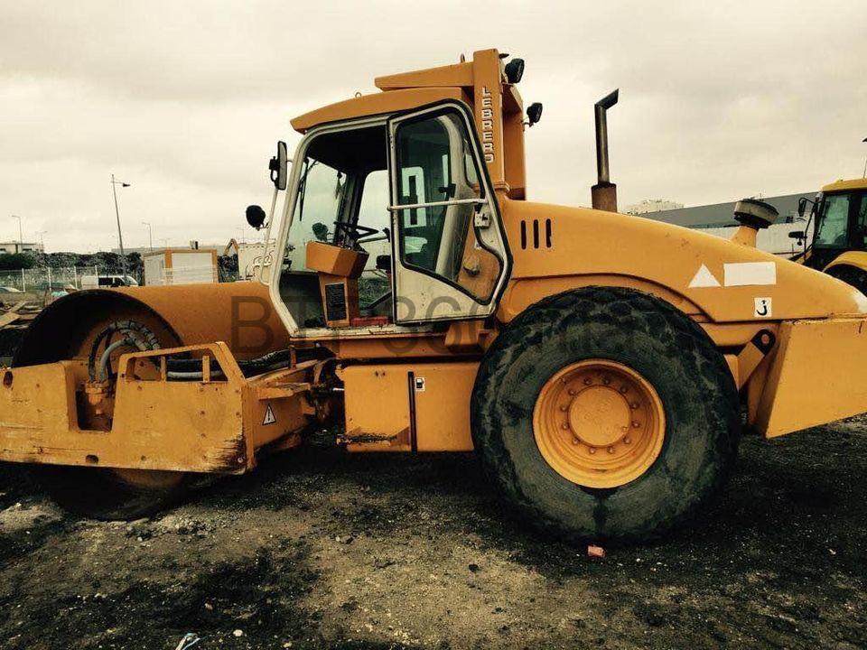 386508484_2648797371952962_2572521542015446458_n