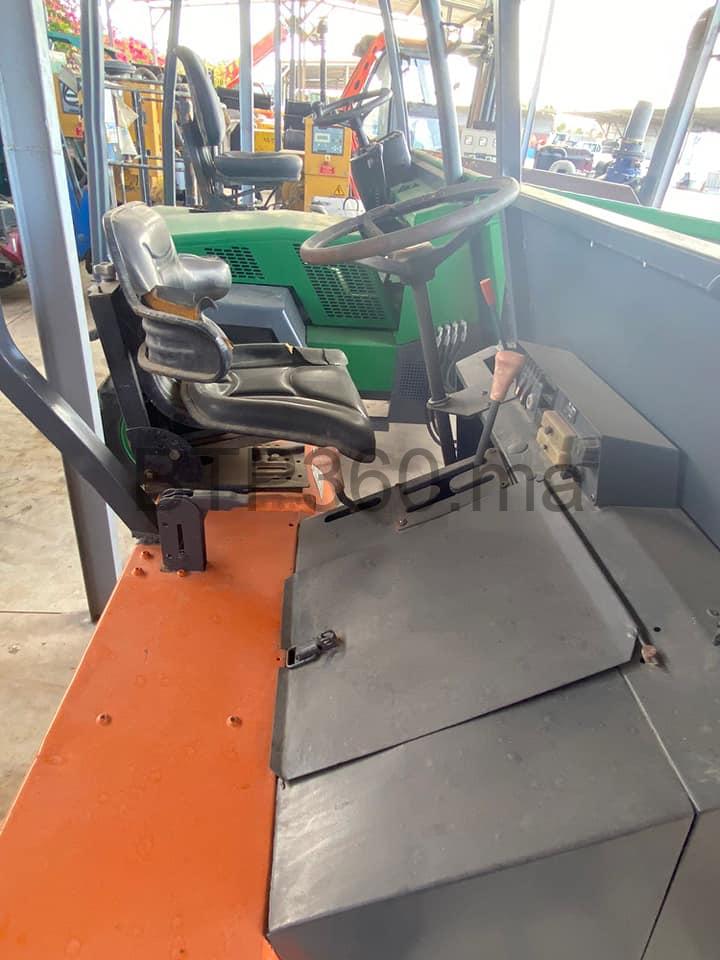 386595683_6589369181181440_4053111150601462015_n