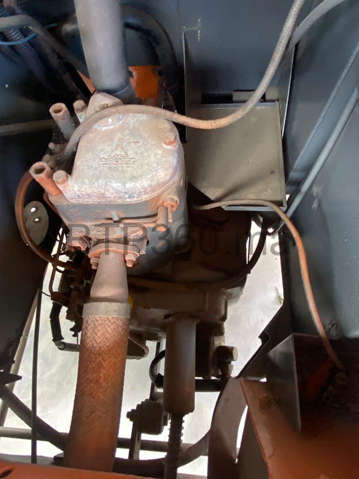 386597902_6589368567848168_3942140264037359550_n