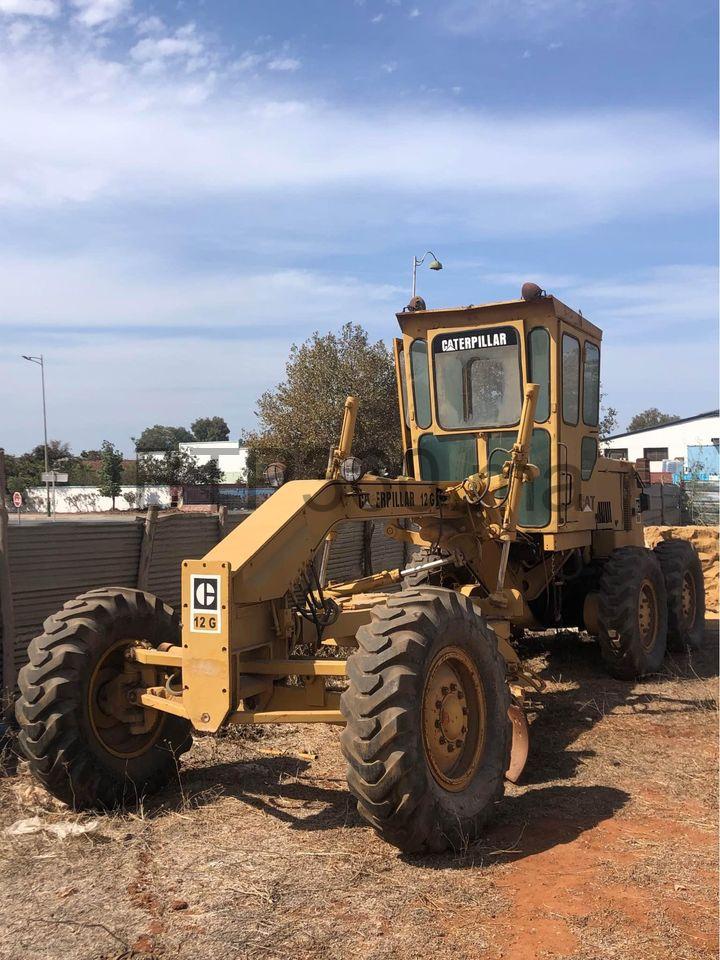 386600906_6612067698872887_6918829243014428619_n