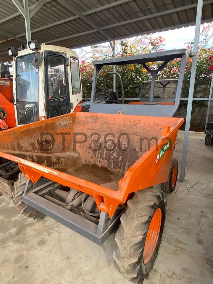 386601036_6589368851181473_7324075215001169379_n