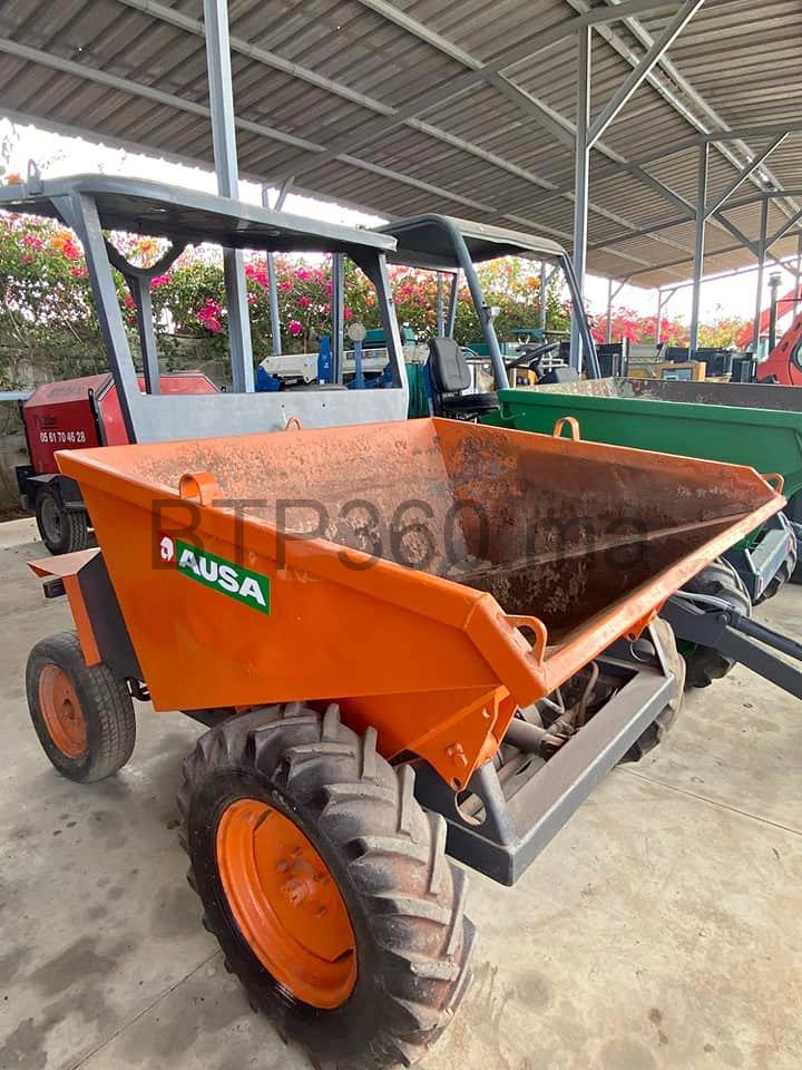 386603801_6589378811180477_8258946426981756798_n