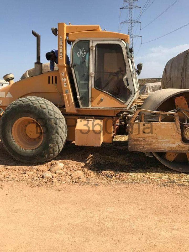 386653281_2648797375286295_8759572220461690012_n