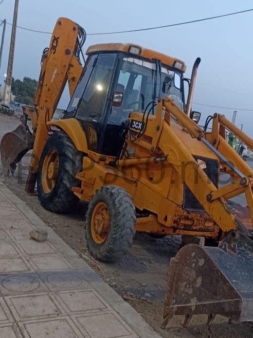 387847370_954826242901987_7840505335581167568_n