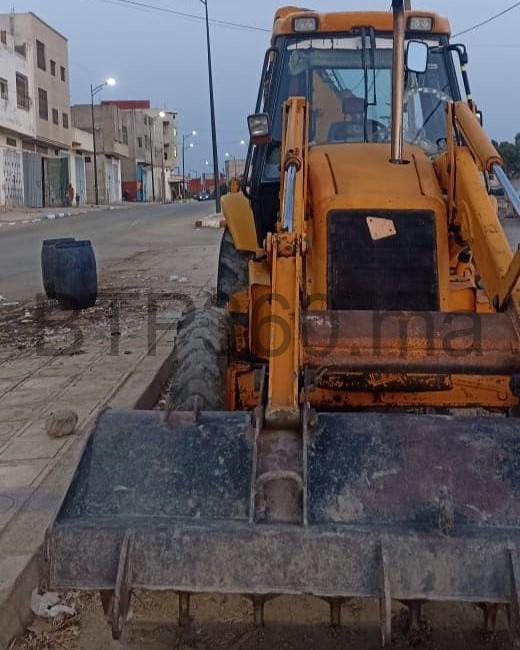 387850582_954826312901980_8793448680344068251_n