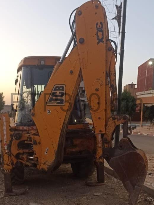 387856440_954826162901995_4871710760972706924_n