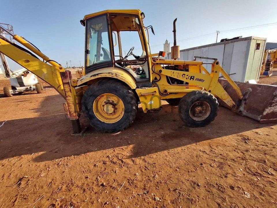 391600159_746976624109796_1565077669733964965_n