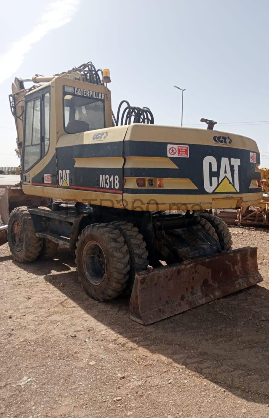 392940604_329269579783048_1093757236561661112_n