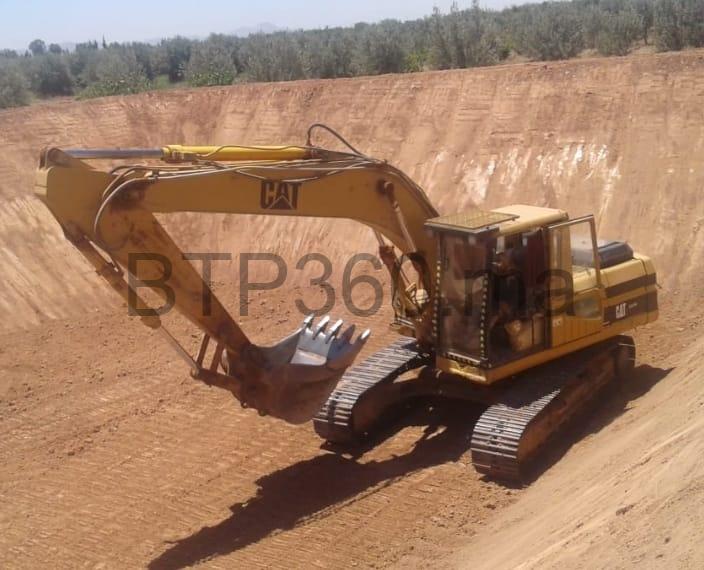 393941476_329274449782561_8913002313138444822_n