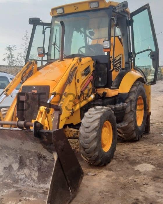 394305952_336159985765526_5877820359396877271_n