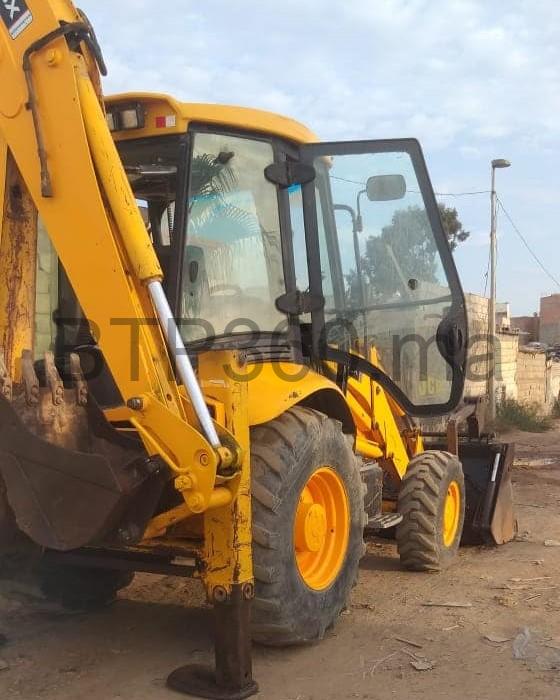 394313826_336159935765531_964243740183328705_n