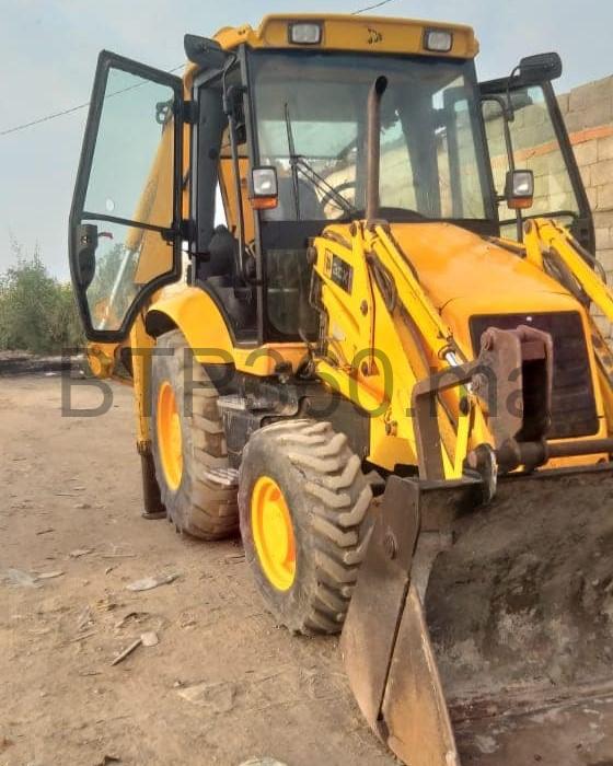 394330277_336160112432180_4596088347832844876_n