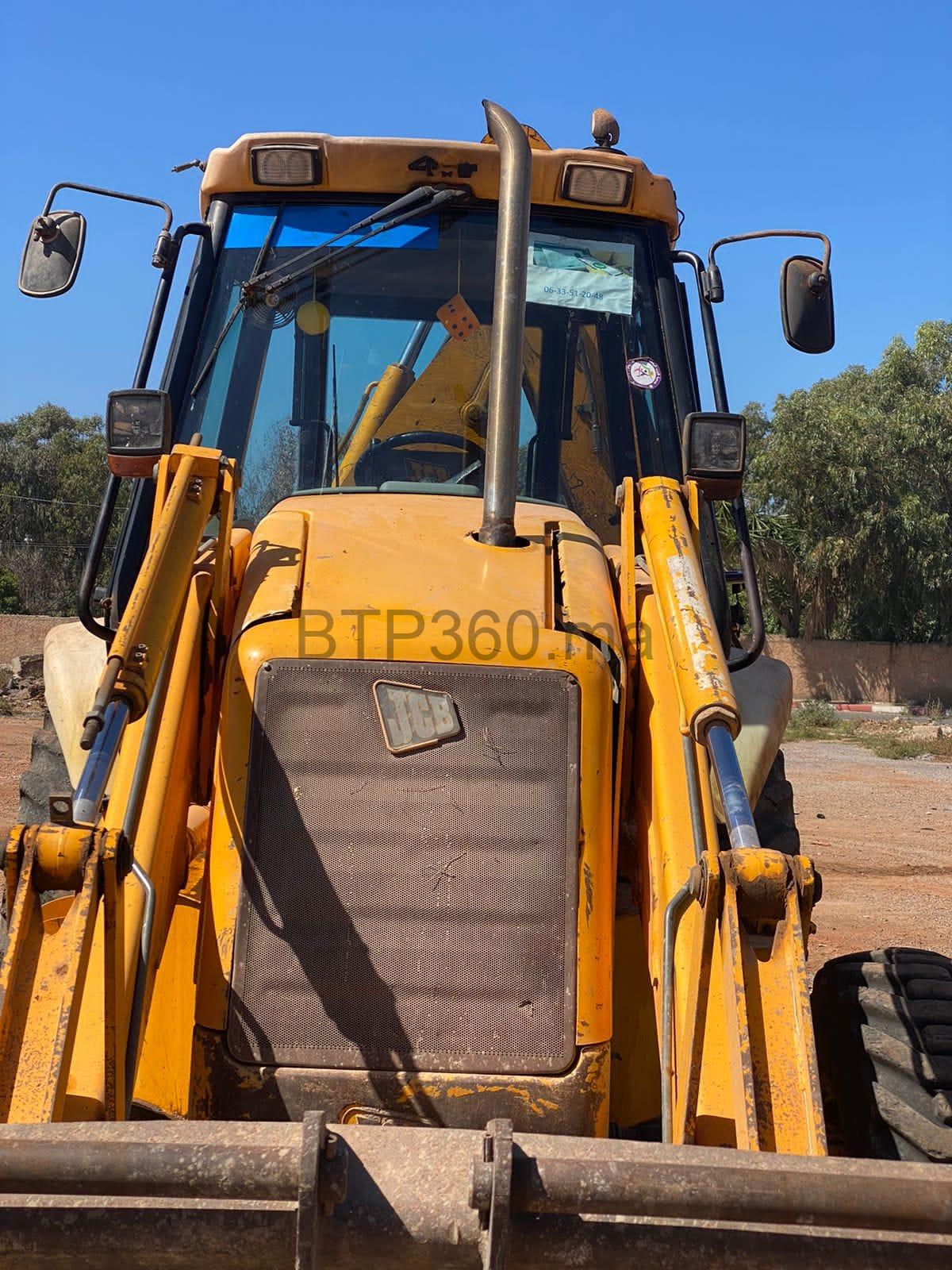 394550837_337974162247141_776394197979430651_n