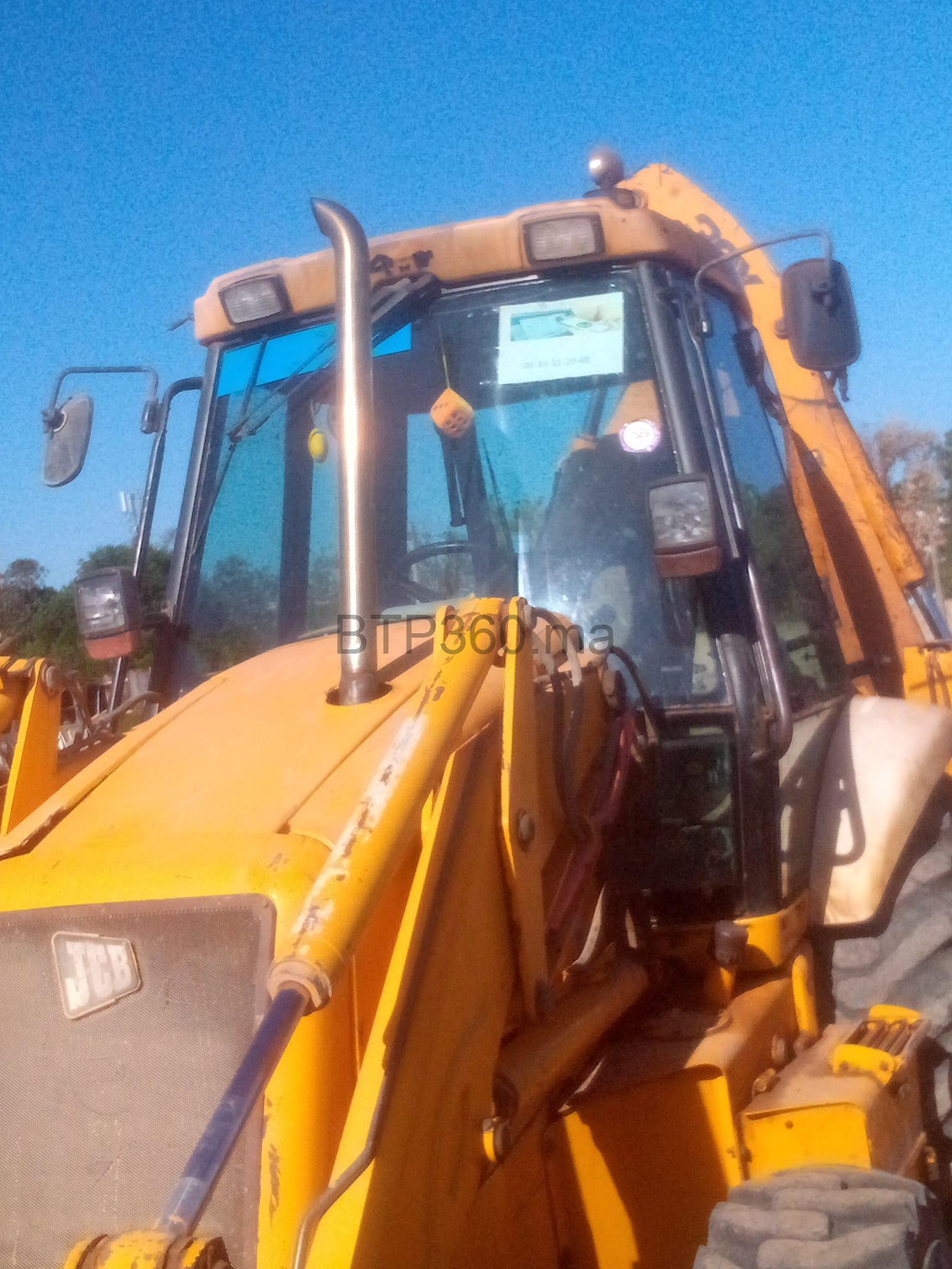 394591722_337974335580457_1462478503423261955_n