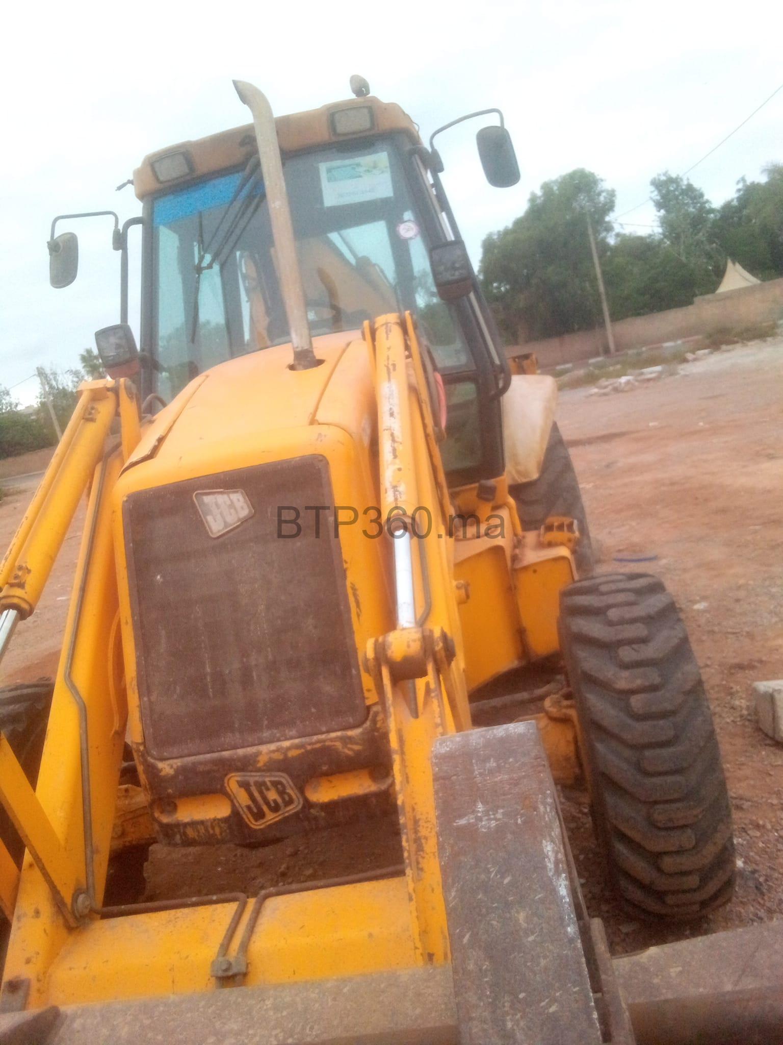 395502781_337974448913779_3243255899294259368_n