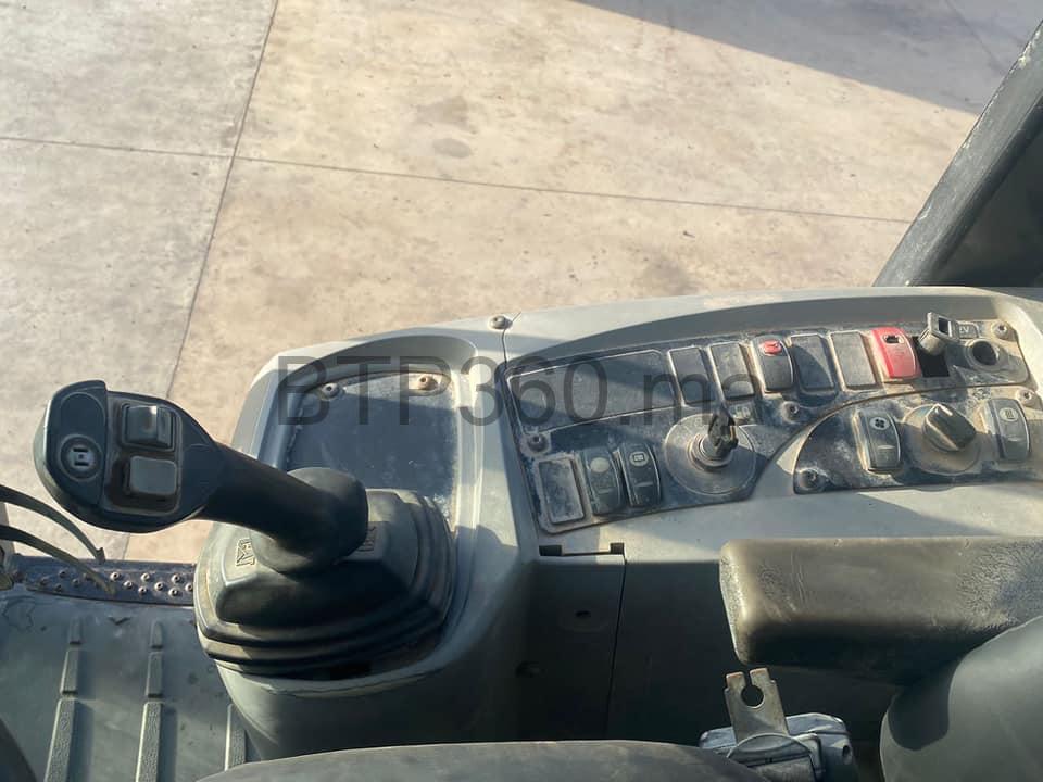 396734626_6680420035409687_3325371667606066608_n