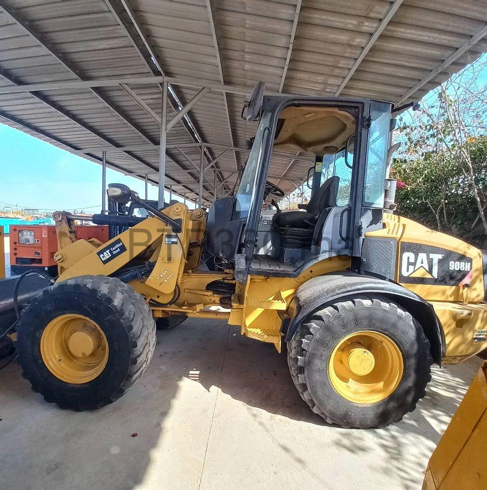 396738308_6680421035409587_2432092462176086498_n