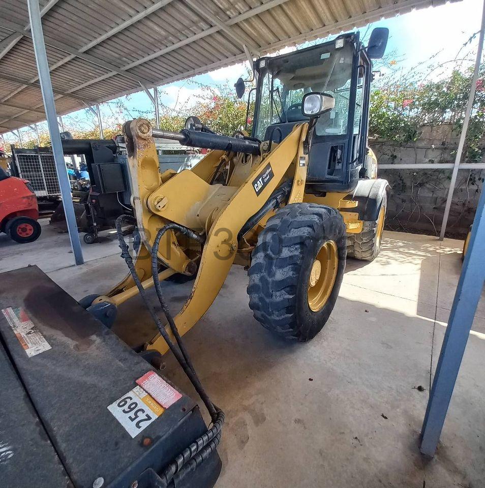 396739908_6680421215409569_1213633691772190318_n