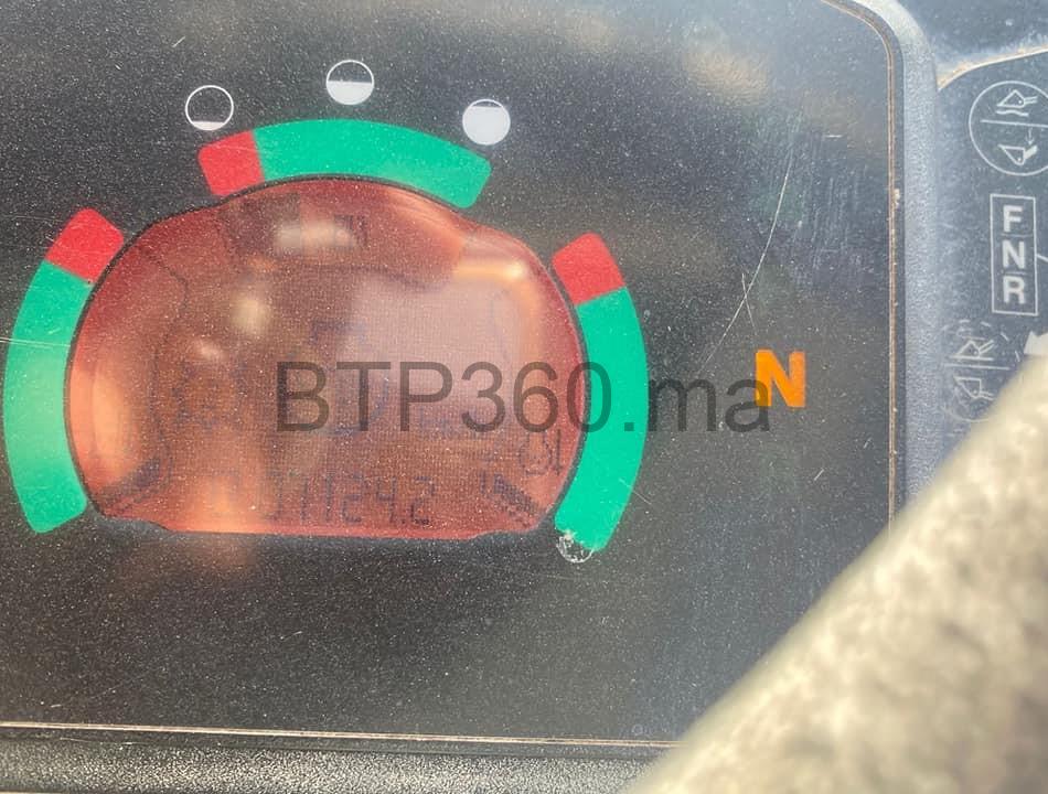 396954179_6680420422076315_7051745866256154070_n