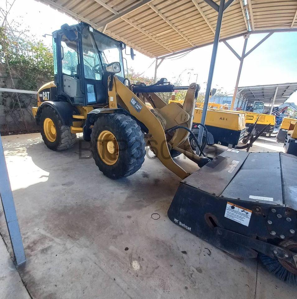 396974134_6680419805409710_9219182122943789586_n