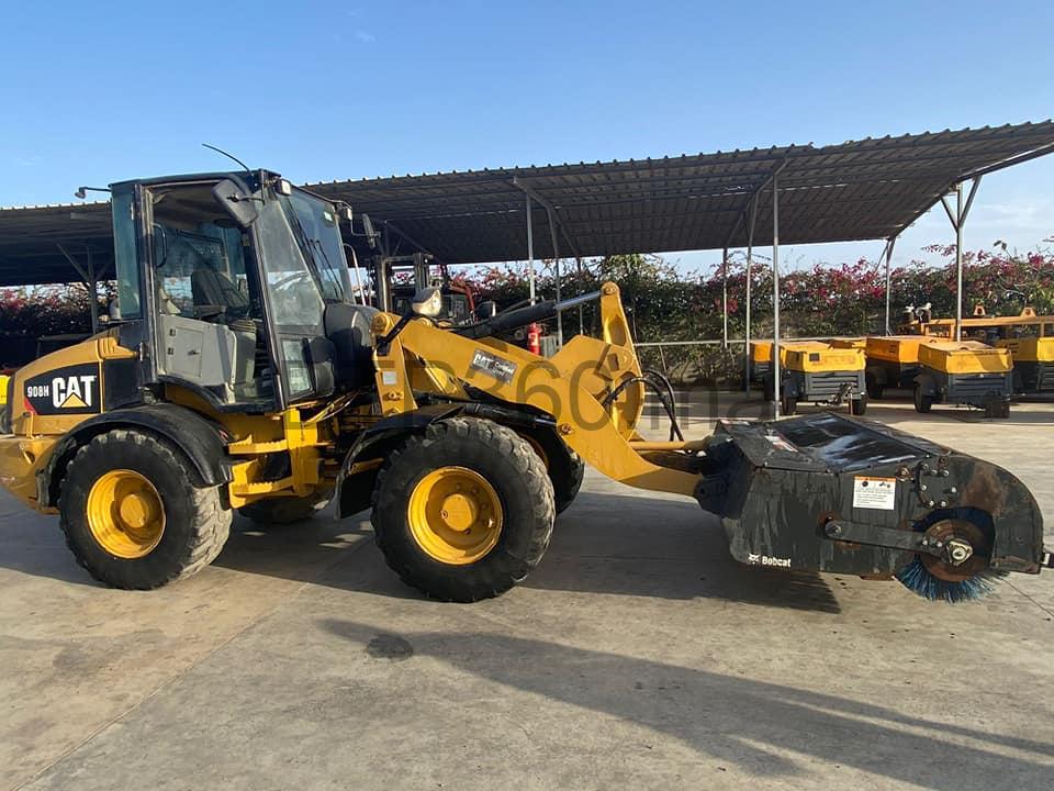 396978588_6680421392076218_6511694721512000458_n