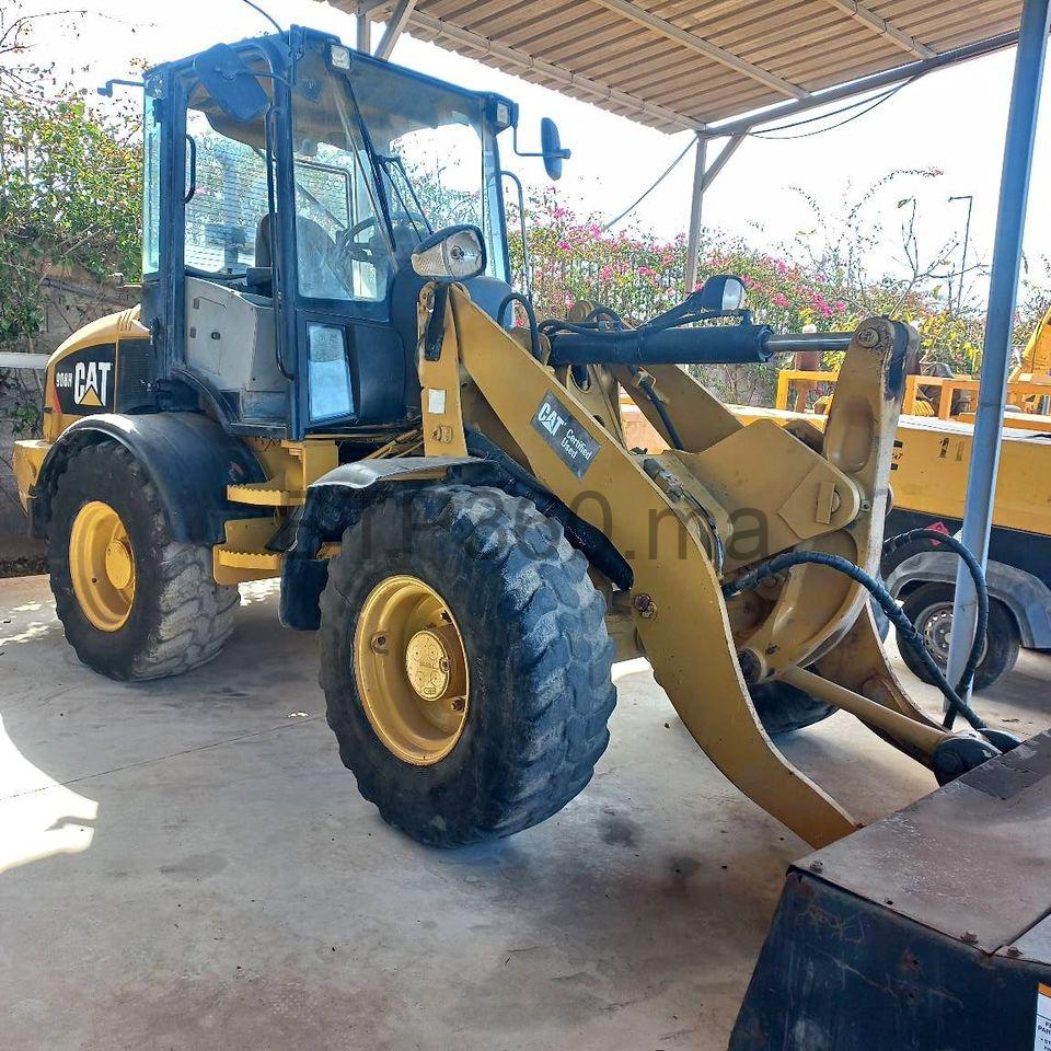 398027431_6680425932075764_4840796663729675203_n