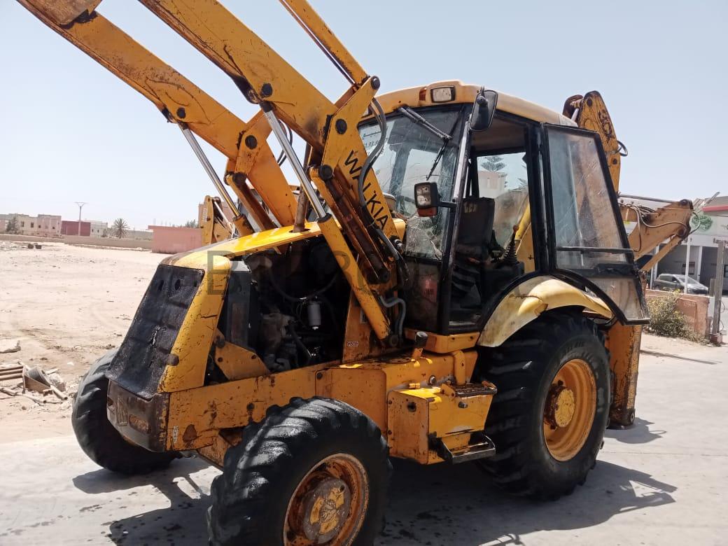 WhatsApp Image 2023-09-04 à 15.04.52_0c3e88a5