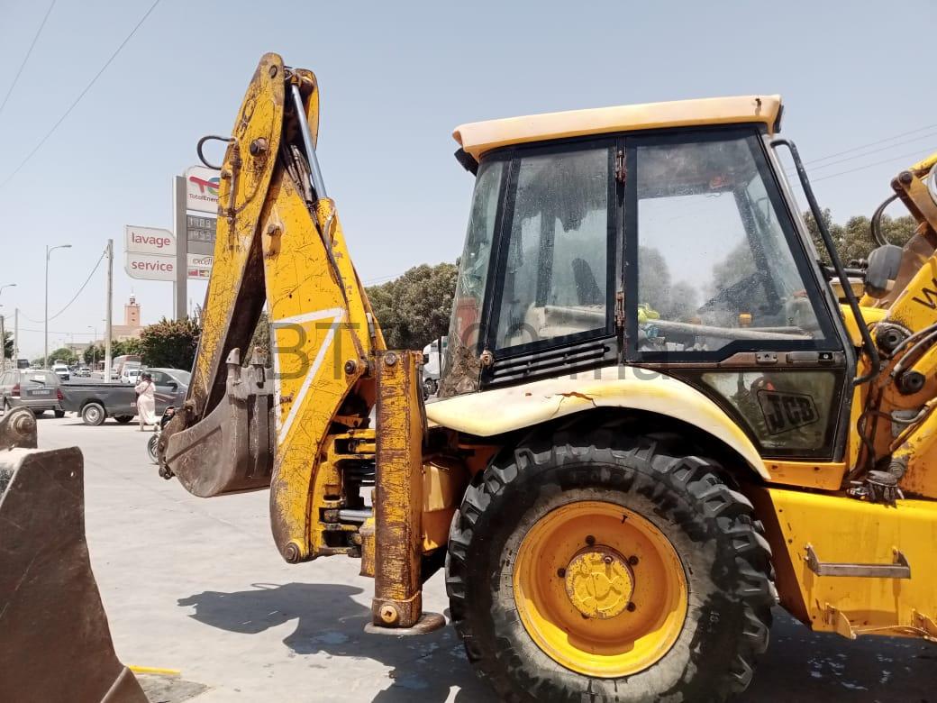 WhatsApp Image 2023-09-04 à 15.04.52_6dc29211