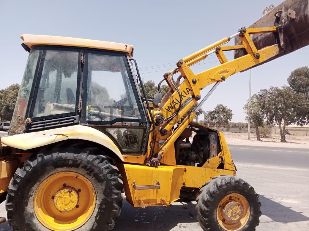 WhatsApp Image 2023-09-04 à 15.04.53_73303d26