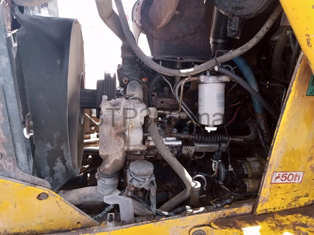 WhatsApp Image 2023-09-04 à 15.04.54_7f29092d