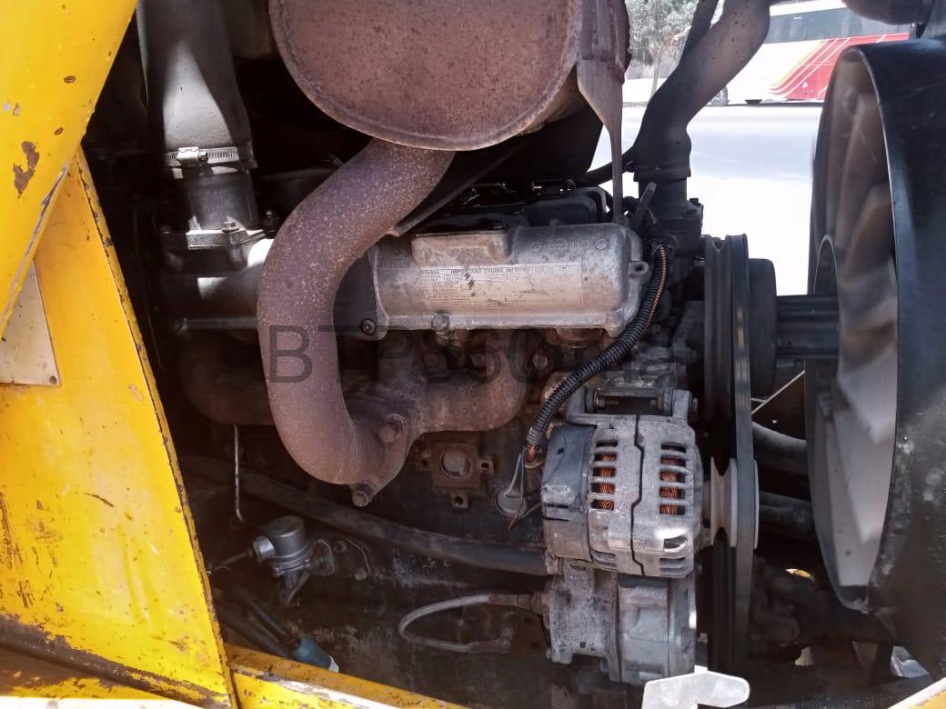 WhatsApp Image 2023-09-04 à 15.04.55_59dd0fab