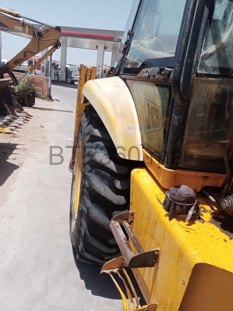 WhatsApp Image 2023-09-04 à 15.04.56_20c7f32c